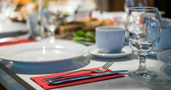 Gastronomia Clujeană la Superlativ: Top 4 Restaurante Care Îți Vor Încânta Simțurile!