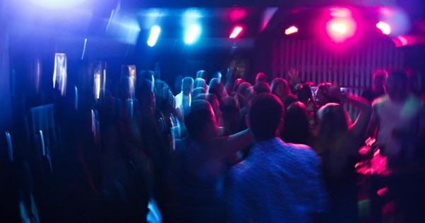 Top Evenimente în Cluj: De la Party-uri Electrizante la Lansări Exclusiviste!