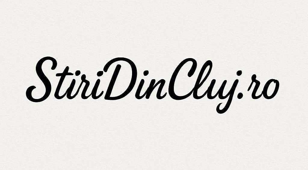 Universitatea Cluj s-a calificat în play-off-ul Superligii după 4-0 cu Oțelul Galați