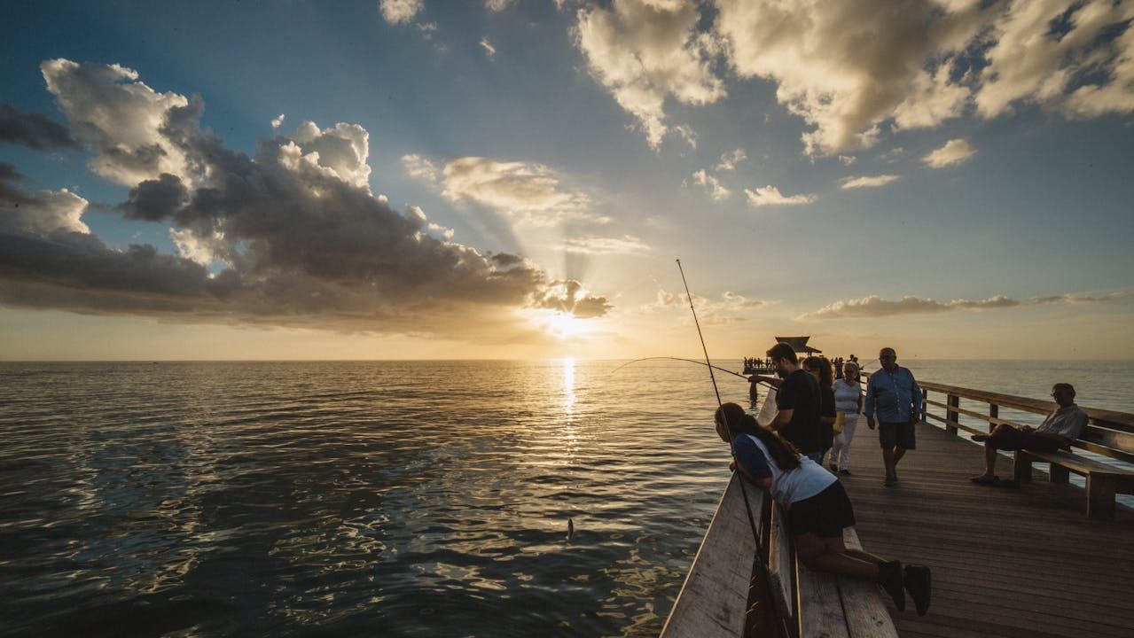 În ce fel influențează nada pescuit metabolismul peștilor în ape reci